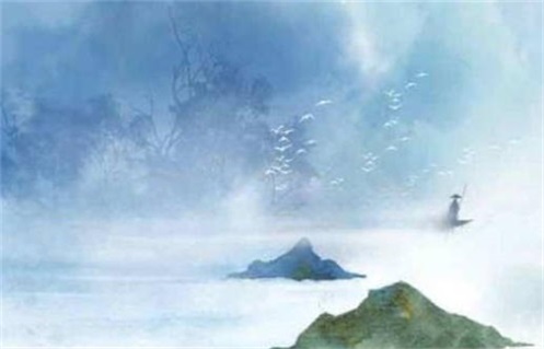 2025年3月24日开张日子好不好 商铺营业吉利吗