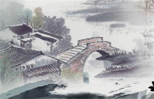 2025年3月23日开张好吗 是不是好日子