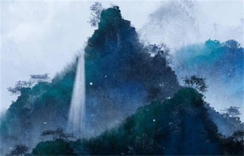 2025年3月22日店铺开张好吗 当日老黄历查询