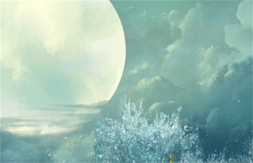 2025年3月21日开张好不好 这天日子吉利吗