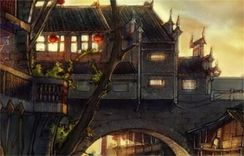 2025年3月20日新店开张好不好 是上等吉日吗