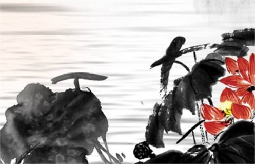 2025年3月19日是开张吉日吗 这天做生意好吗