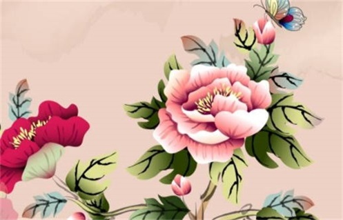 2025年3月18日店铺开张好吗 当日老黄历查询