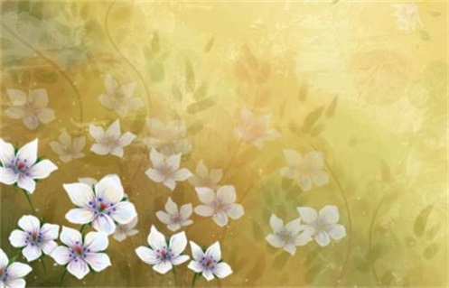 2025年3月17日公司开张好不好 是开张良机吗