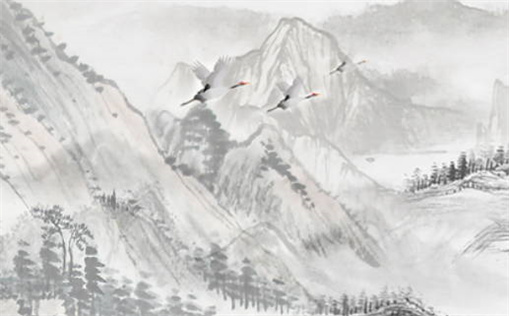 2025龙年公历3月什么时候嫁娶最有意义，娶老婆的黄道吉日