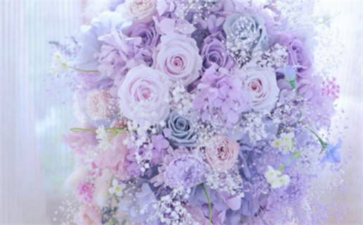 2025龙年公历1月最宜嫁娶的日子 适合出嫁娶亲的吉日