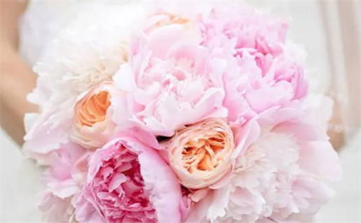 2025甲辰年嫁娶吉日一览表 老黄历2025年黄道吉日查询