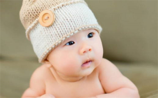 顺口的杨姓男宝宝名字两个字 杨氏男宝宝取名大全2025