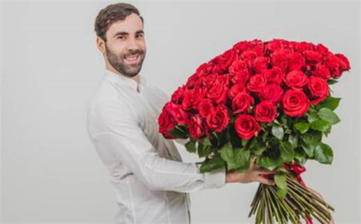 2025兔年十月宜婚嫁良辰吉日 成亲好时机