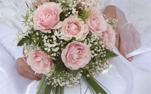 2025年十月份几号婚嫁最好 宜结婚大吉日