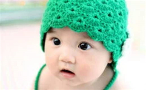 起名字2025免费八字起名 2025属龙宝宝最吉利的名字