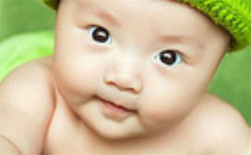 男孩杨姓名大全洋气2025 杨姓男孩新颖有涵养的名字 男孩杨姓名大全洋气2025 杨姓男孩新颖有涵养的名字