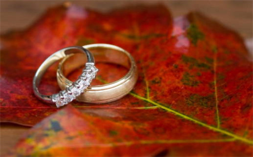 2025兔年公历10月宜嫁娶的好日子 好日子一览表