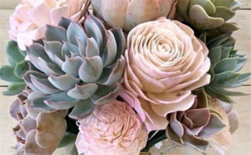 2025兔年八月份适合嫁娶的吉日有哪几天 好日子一览表