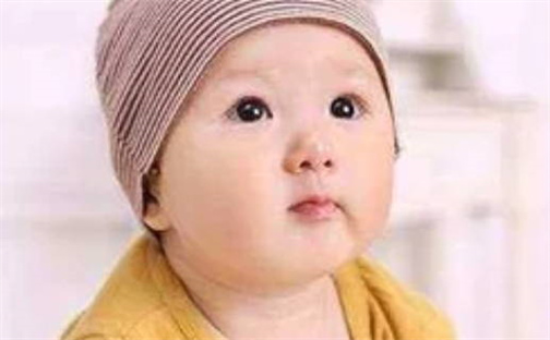 2025年蛇年女宝宝名字 蛇年最旺女宝宝姓名推荐 2025年蛇年女宝宝名字 蛇年最旺女宝宝姓名推荐