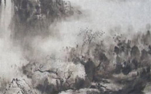 八字解析:2025年5月10日出生的宝宝是什么命,五行缺什么