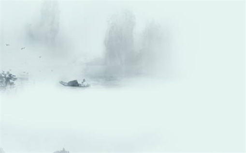 甲寅日柱女命有几次婚姻 甲寅日柱女命正缘