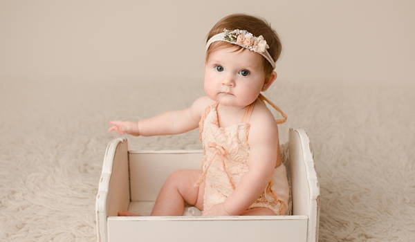 2025年4月29日出生的女宝宝命运怎么样,属龙男孩八字五行命运