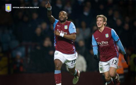 骆丽达DE5C56X1相关图片 骆丽达DE5C56X1相关图片