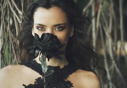 邢李卫LQUXSZIS相关图片 邢李卫LQUXSZIS相关图片