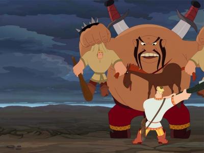 狄春斌NN4QCQUZ相关图片 狄春斌NN4QCQUZ相关图片