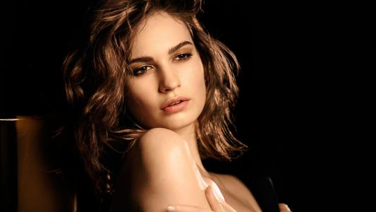 狄春斌YGW25DXC相关图片 狄春斌YGW25DXC相关图片