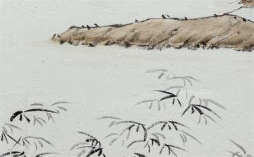 甲寅日柱的人都过得咋样 甲寅日柱男女命运