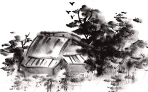 甲寅日柱遇什么大运发财 戊申大运旺财