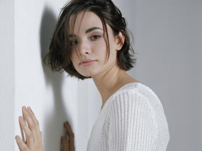 毕会强6FBHZ49X相关图片 毕会强6FBHZ49X相关图片