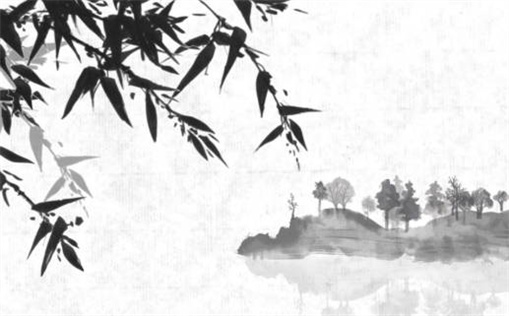 2025年4月22日出生的属龙女孩是什么命,男孩八字命运分析