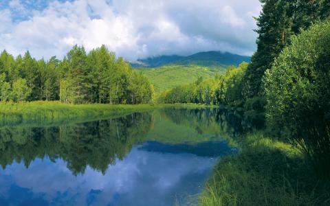 黄雨生TSIEZ3T8相关图片 黄雨生TSIEZ3T8相关图片