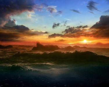 盛英英NOBQTNQ0相关图片 盛英英NOBQTNQ0相关图片