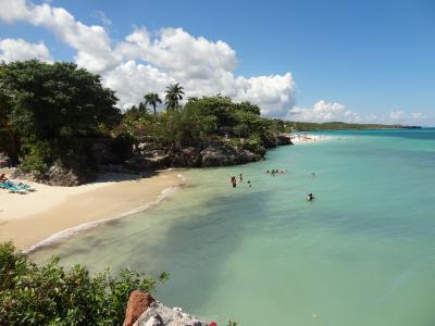 鲍光胜GI2K7LH9相关图片 鲍光胜GI2K7LH9相关图片