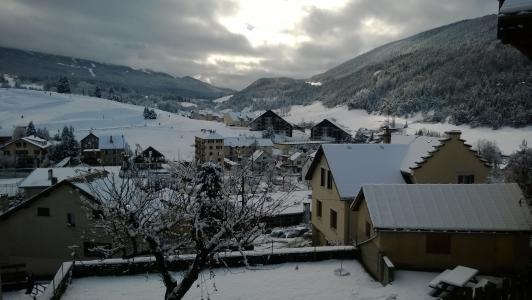 费立嵩3SWNQ993相关图片 费立嵩3SWNQ993相关图片