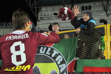 谈天霆ZTAK8B8R相关图片 谈天霆ZTAK8B8R相关图片