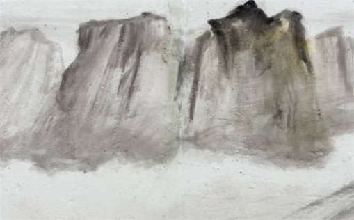 2025年1月29日出生的女孩命运如何,男孩五行缺什么