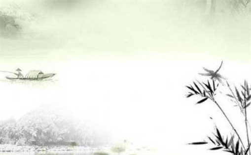 2025年1月20日出生的女宝宝命运怎么样，属兔男孩八字五行命运