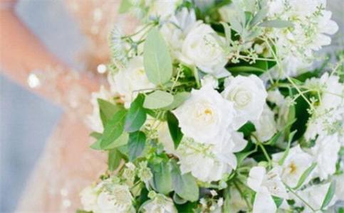 2025龙年6月最佳订婚吉利日子 本月订婚吉日查询