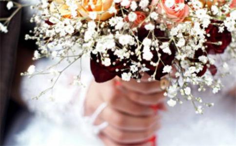 2025年公历5月最佳订婚的黄道吉日订婚好日子汇集