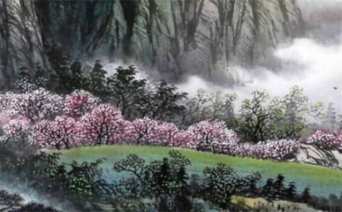 2025龙年4月订婚最佳日期 订亲喜事吉日查询