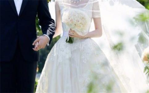 2025龙年3月份订婚吉日万年历 订婚最吉利的日子