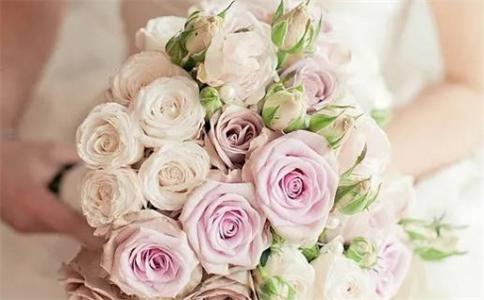 2025兔年新历九月订婚提亲吉利日子 促良缘黄道吉日