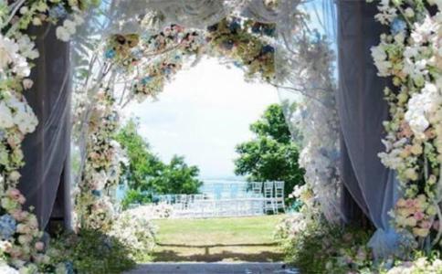 2025兔年公历八月宜订婚的好日子是哪几天 订婚吉祥日子分析