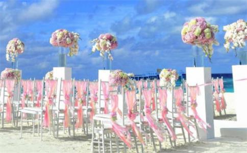 2025兔年八月最佳订婚吉利日子 订婚黄道吉日查询