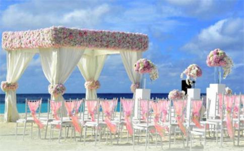 2025癸卯年阴历七月订婚吉日一览表 订婚吉日查询