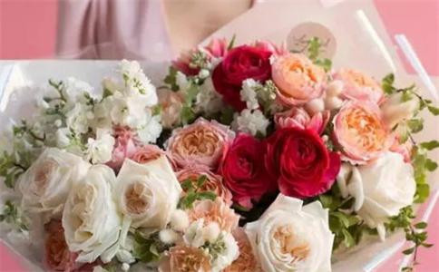 2025兔年六月最佳订婚大吉日 当月黄历查询