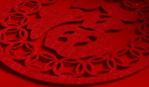 2025年10月30日能搬家吗 可不可以搬迁