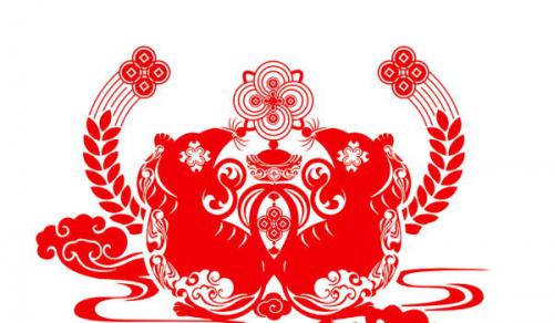 2025年10月29日搬家好吗 乔迁入宅吉不吉利