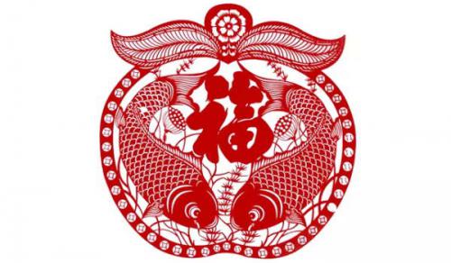 2025年10月25日搬家吉利吗 这天乔迁搬新家好不好