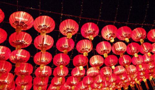 2025年10月21日搬家好吗 乔迁入宅吉不吉利